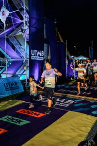 BIB: 
                            <button type="button" onclick="openModal(25251022)" class="btn btn-primary btn-sm float-right btn-popup" data-toggle="modal" data-target=".modal-high-quality">
                        <i class="fas fa-shopping-cart"></i> Add to Cart
                    </button>
                                            <button type="button" onclick="isThisMe(25251022, true)" class="btn btn-success btn-sm float-right btn-popup btn-isme hidden" data-toggle="tooltip" data-placement="bottom" title="นี่คือรูปของคุณใช่ไหม คลิกที่นี่เพื่อเอาเข้าอัลบั้ม">
                        <i class="fas fa-plus"></i> Add to album
                    </button>
                    <button type="button" onclick="isThisMe(25251022, false)" class="btn btn-warning btn-sm float-right btn-popup btn-isnotme hidden">
                        <i class="fas fa-ban"></i> Remove from album
                    </button>